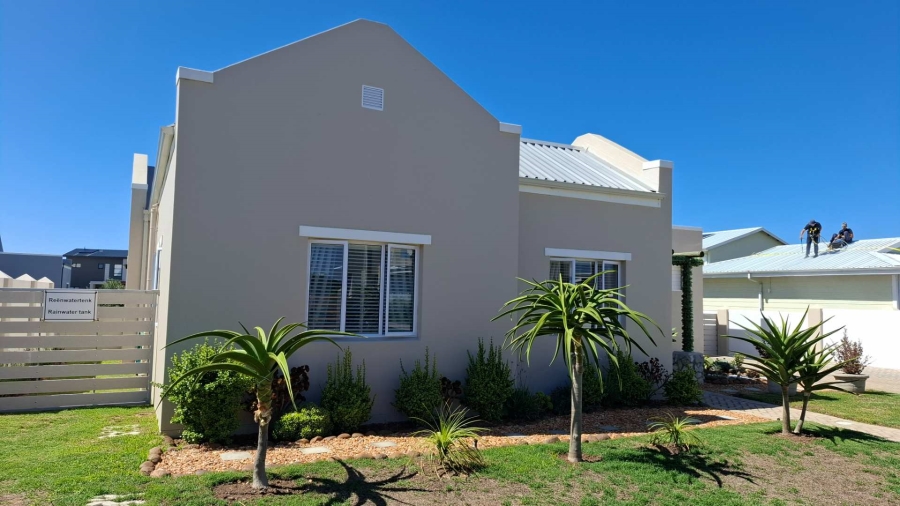 3 Bedroom Property for Sale in Witsand Western Cape